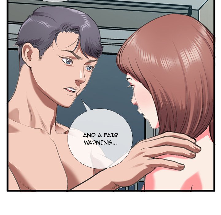 Between Us Chapter 12 image 75