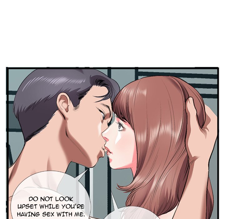 Between Us Chapter 12 image 76