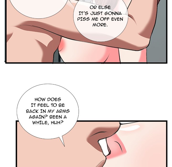 Between Us Chapter 12 image 77