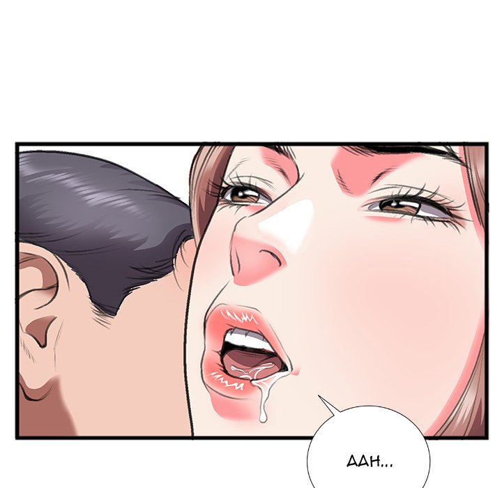 Between Us Chapter 12 image 80