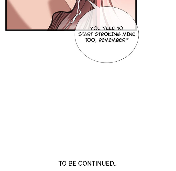 Between Us Chapter 12 image 83