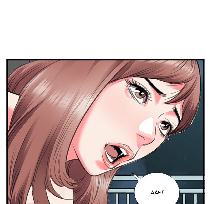 Between Us Chapter 13 image 25