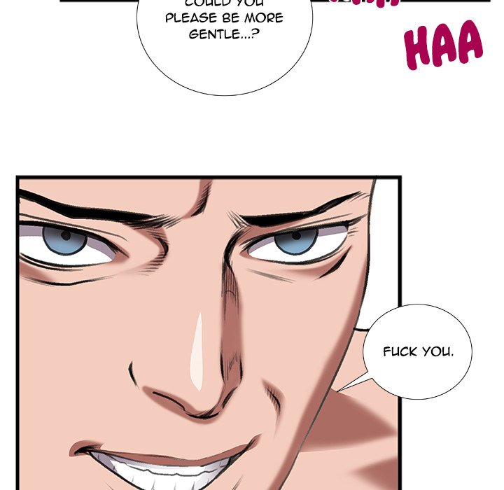 Between Us Chapter 13 image 30