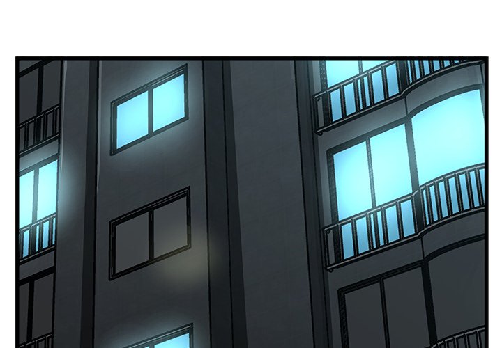 Between Us Chapter 13 image 3