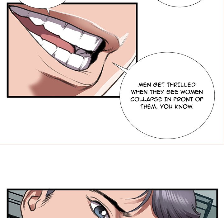 Between Us Chapter 13 image 39