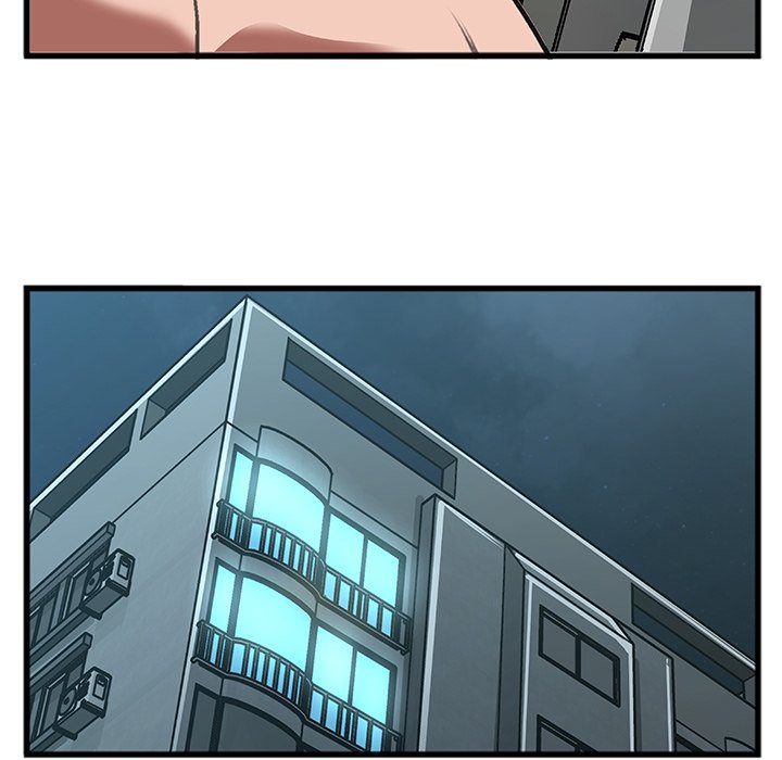Between Us Chapter 13 image 41