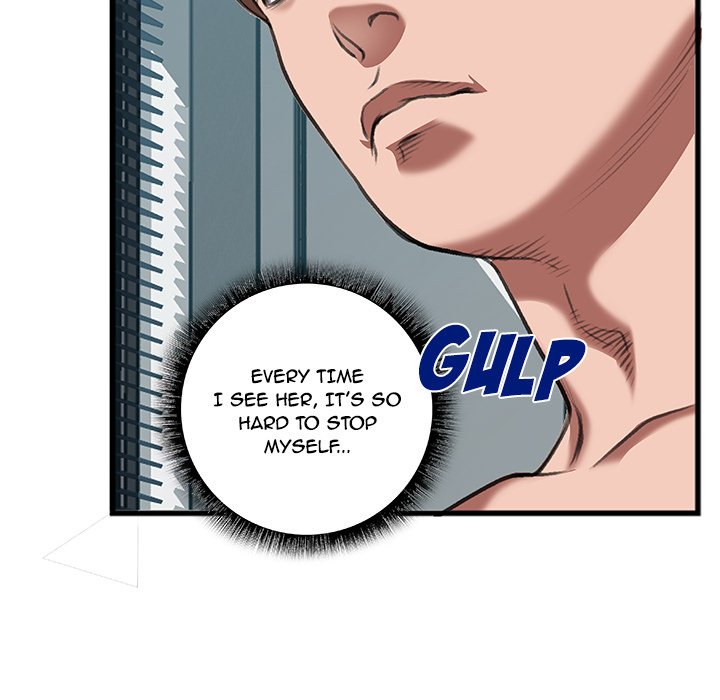 Between Us Chapter 13 image 46
