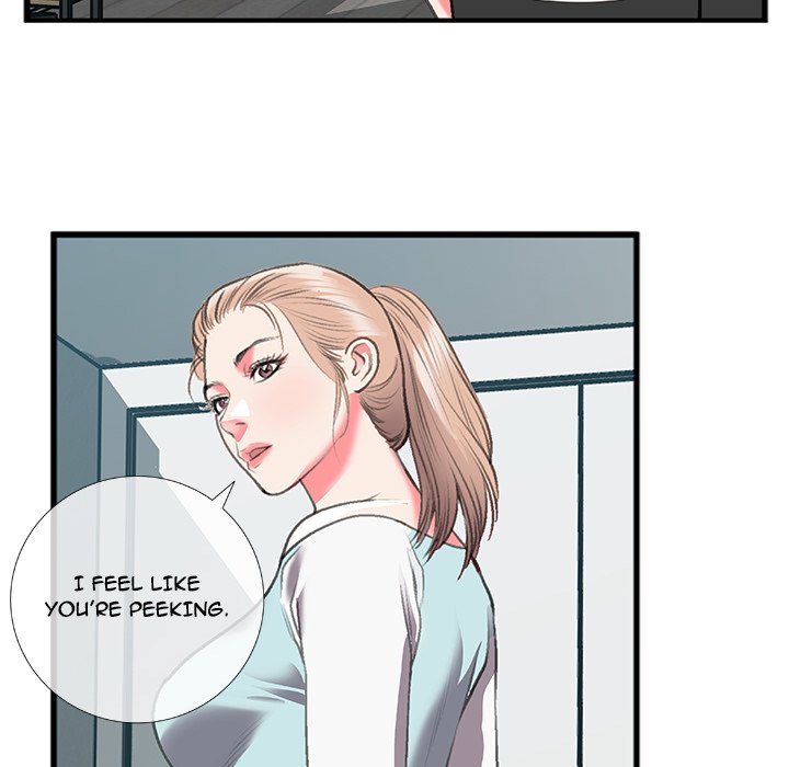 Between Us Chapter 13 image 48