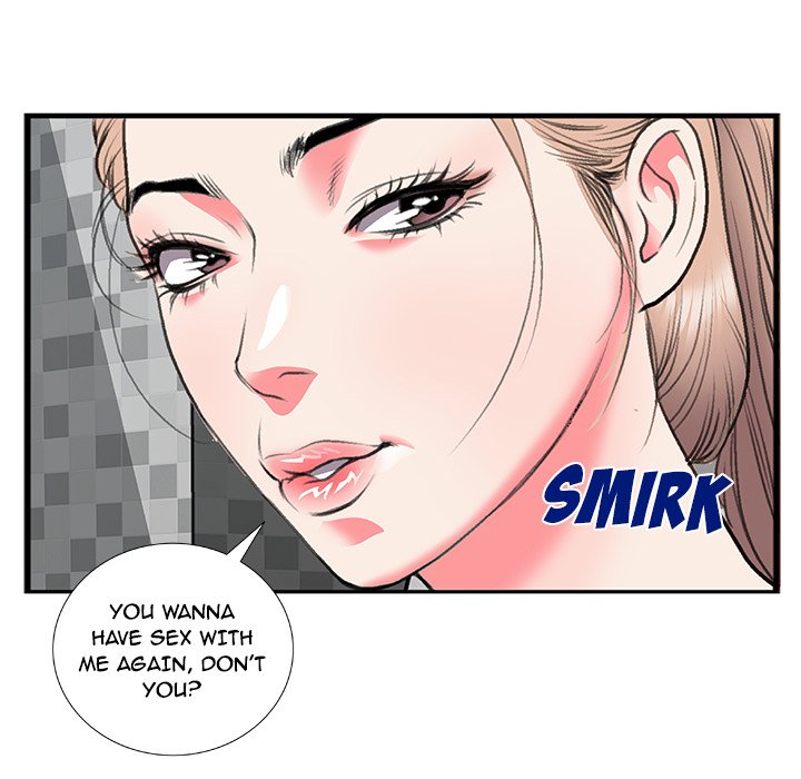 Between Us Chapter 13 image 51
