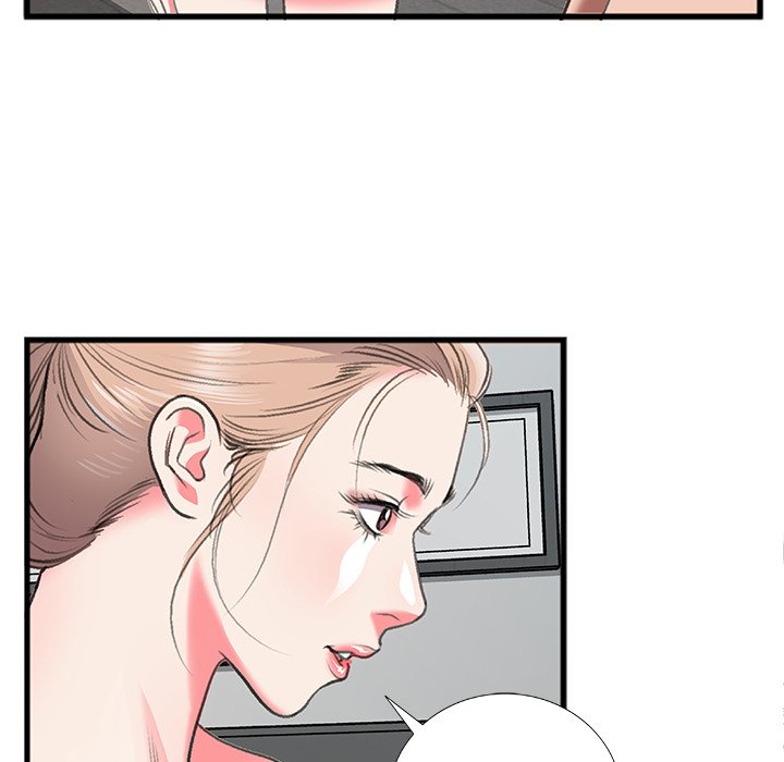 Between Us Chapter 13 image 54