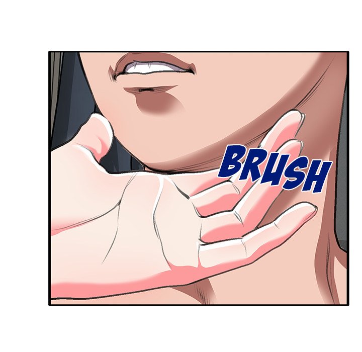 Between Us Chapter 13 image 63