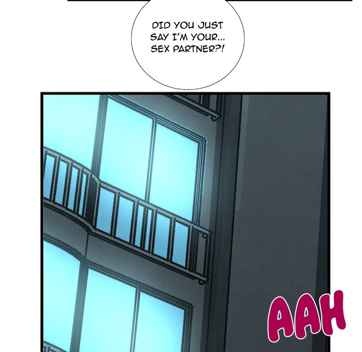 Between Us Chapter 13 image 65
