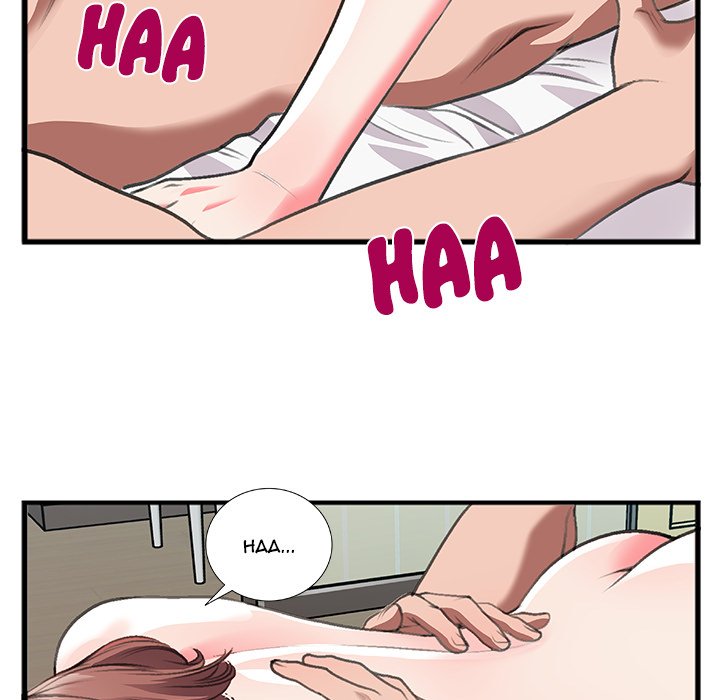 Between Us Chapter 13 image 73