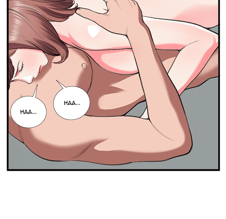 Between Us Chapter 13 image 74