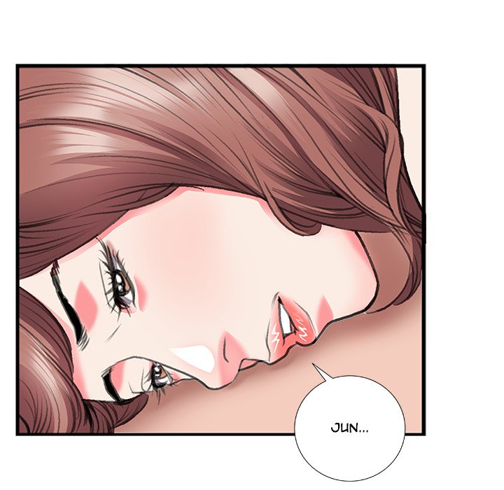 Between Us Chapter 13 image 75
