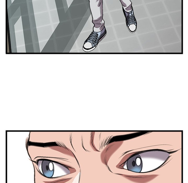 Between Us Chapter 14 image 10