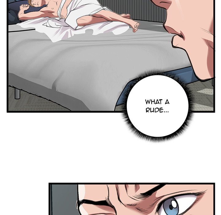 Between Us Chapter 14 image 12