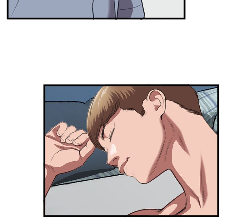 Between Us Chapter 14 image 19