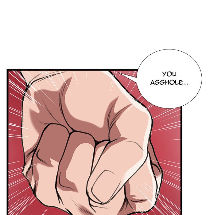 Between Us Chapter 14 image 20