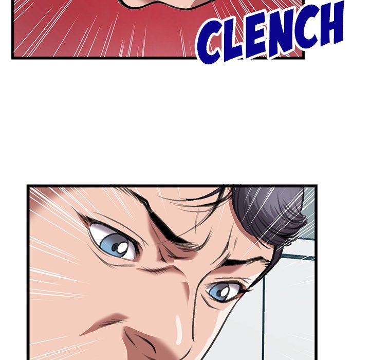 Between Us Chapter 14 image 21