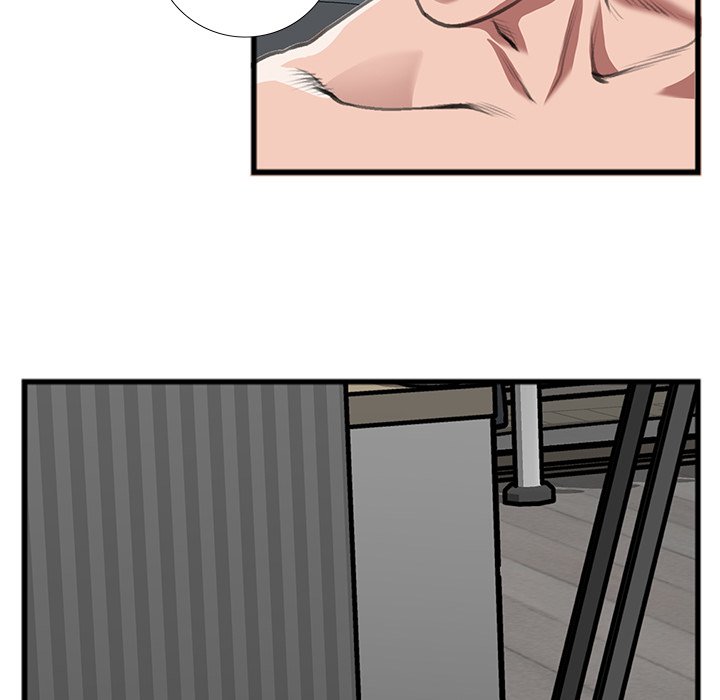 Between Us Chapter 14 image 27