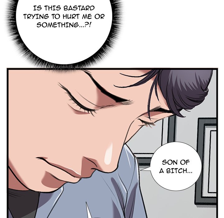 Between Us Chapter 14 image 35