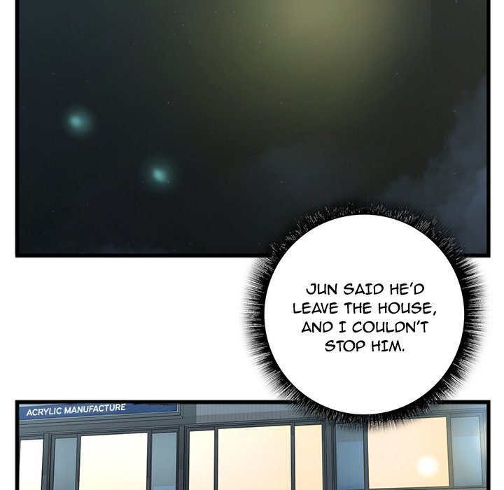 Between Us Chapter 14 image 38