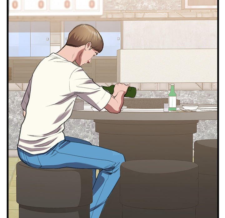 Between Us Chapter 14 image 40