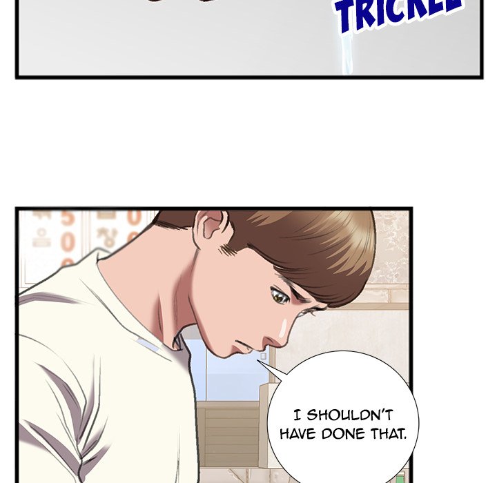 Between Us Chapter 14 image 42