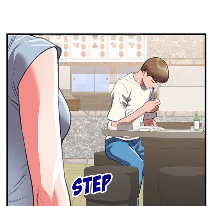 Between Us Chapter 14 image 47