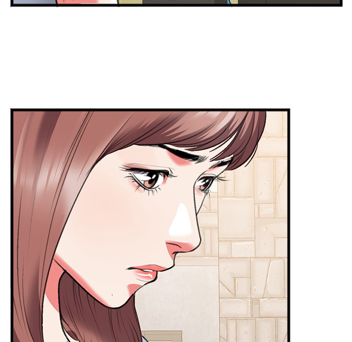 Between Us Chapter 14 image 48