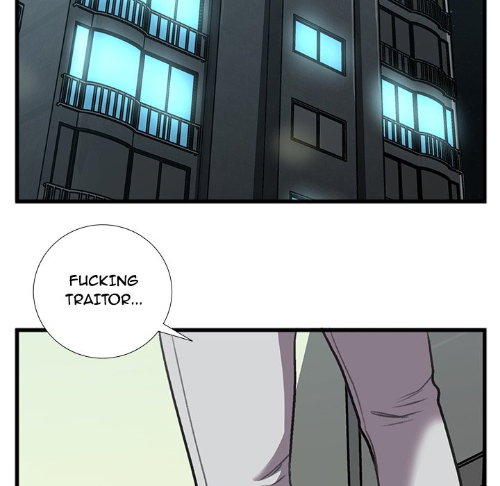 Between Us Chapter 14 image 4