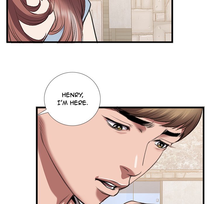 Between Us Chapter 14 image 49