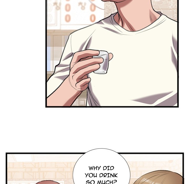 Between Us Chapter 14 image 51