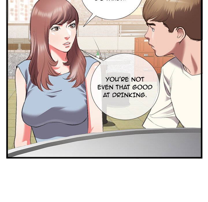 Between Us Chapter 14 image 52