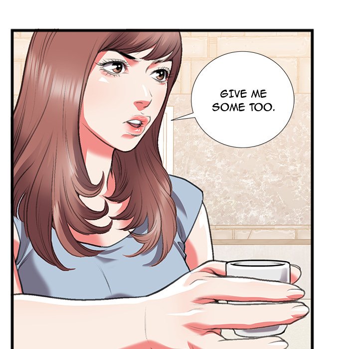 Between Us Chapter 14 image 53