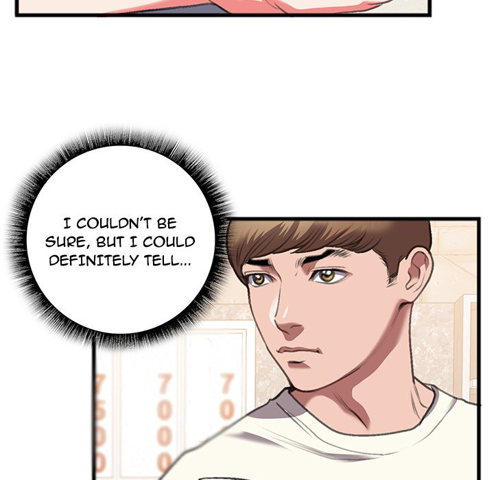 Between Us Chapter 14 image 54