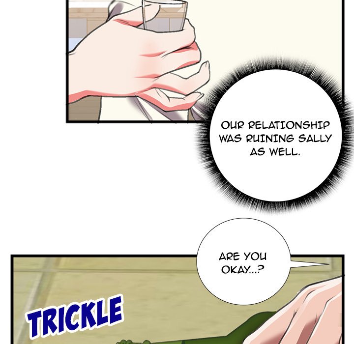Between Us Chapter 14 image 55