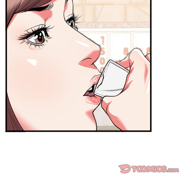 Between Us Chapter 14 image 57