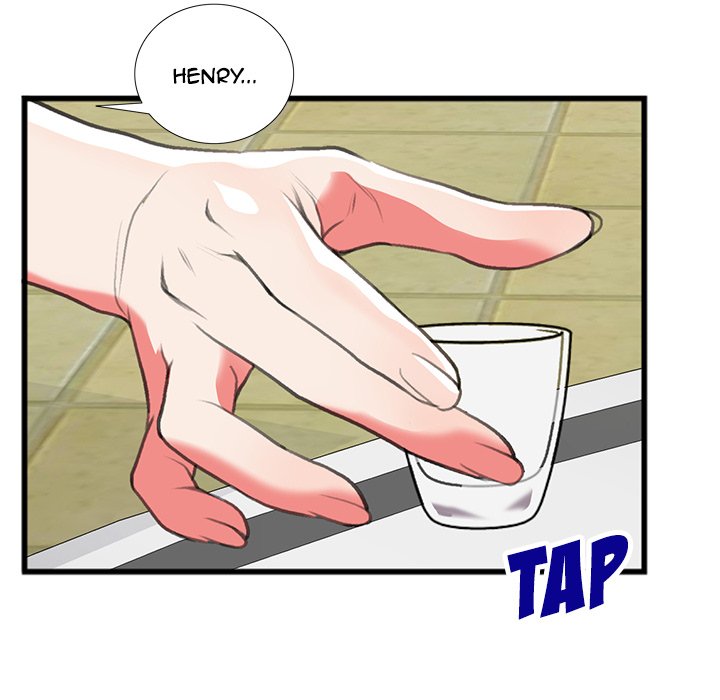 Between Us Chapter 14 image 58