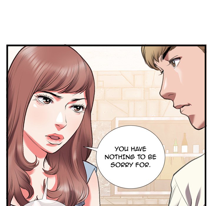 Between Us Chapter 14 image 59