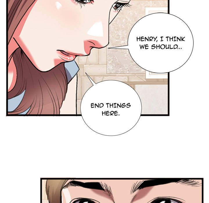 Between Us Chapter 14 image 62