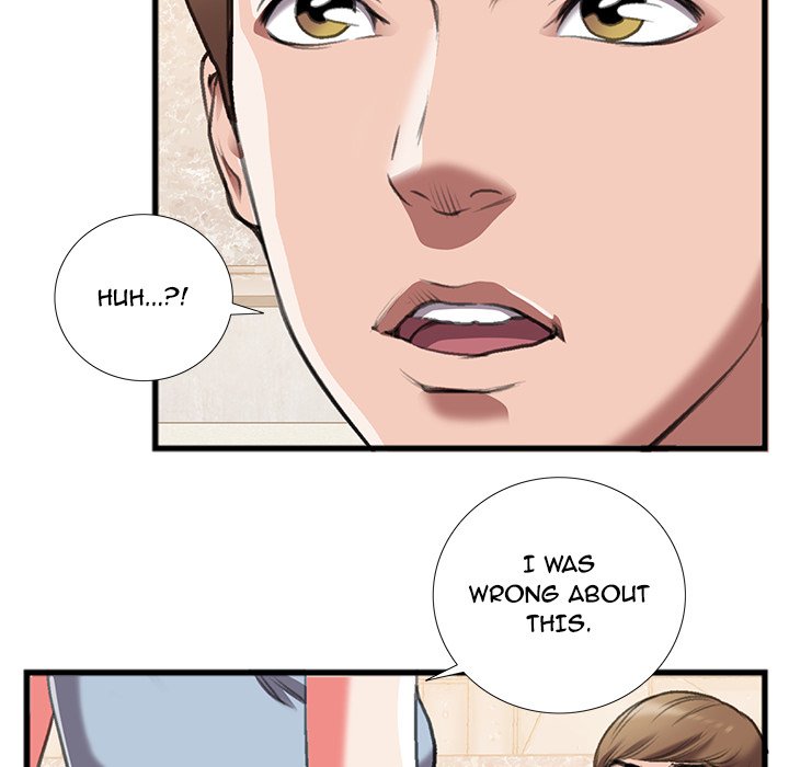 Between Us Chapter 14 image 63