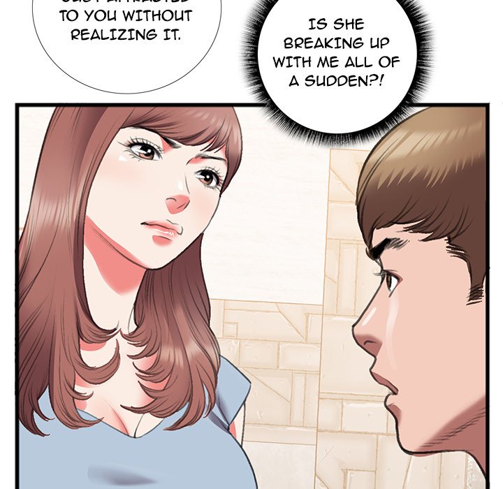 Between Us Chapter 14 image 65