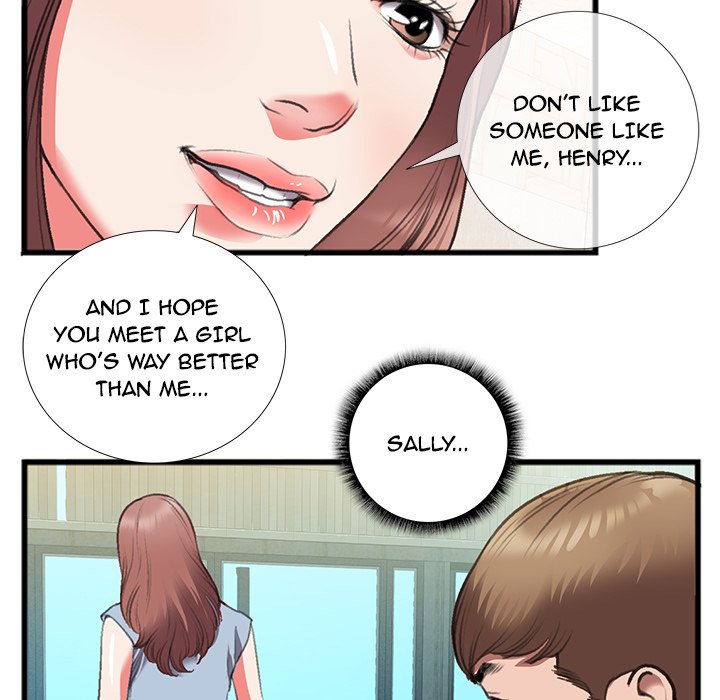 Between Us Chapter 14 image 67
