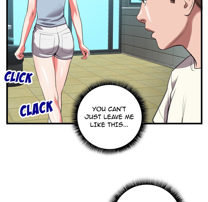 Between Us Chapter 14 image 68