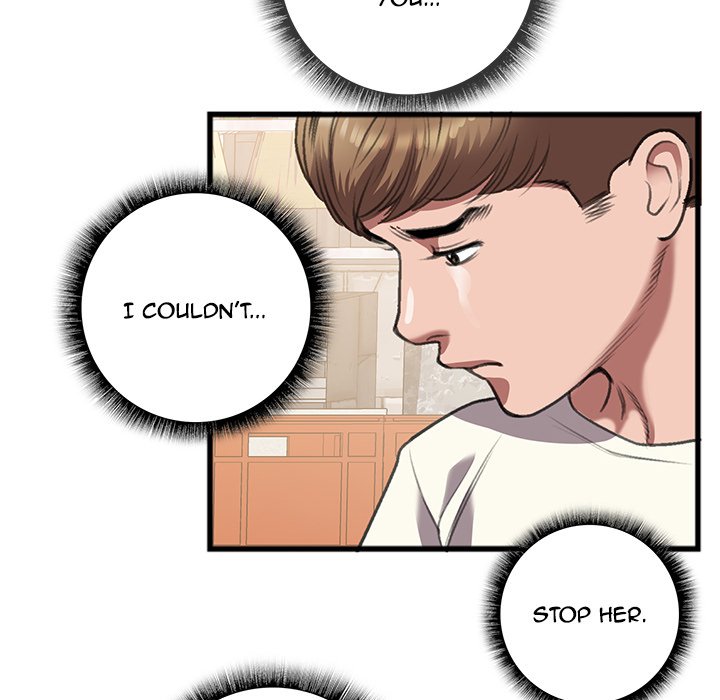 Between Us Chapter 14 image 70