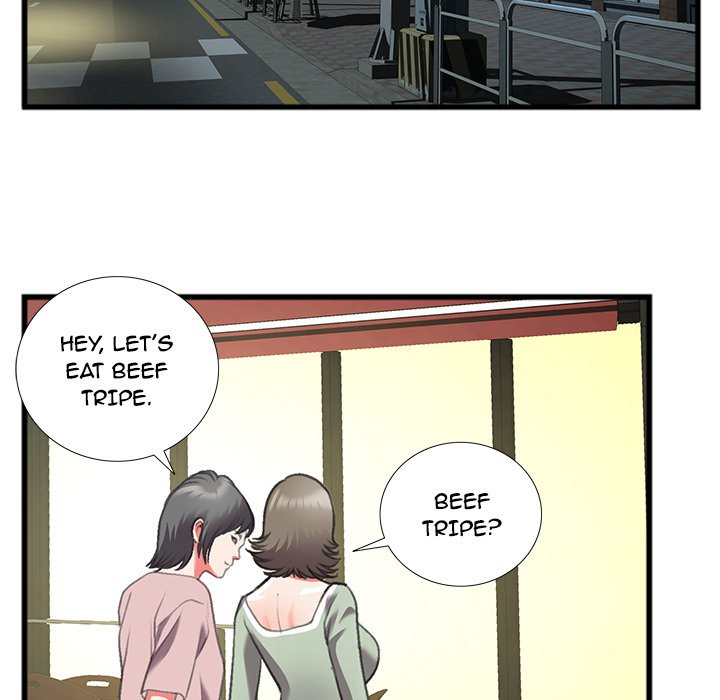 Between Us Chapter 14 image 73