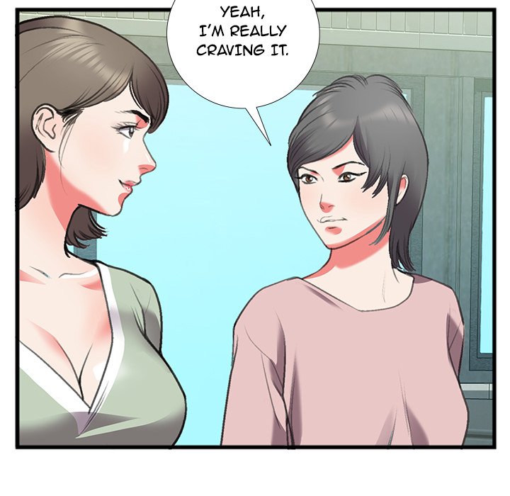 Between Us Chapter 14 image 75