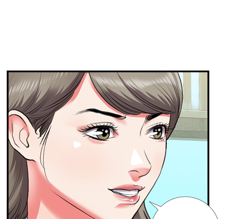 Between Us Chapter 14 image 76